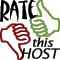 DanjoCreations.com's Small Business-friendly Web Host Reviews