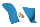 Guatemala