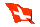 Switzerland