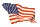 United States Of America