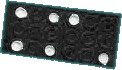 DomainsDomino� - Click to Order Now!