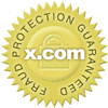 PayPal - Making E-Commerce Safe