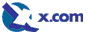 Pay us instantly through X.com!