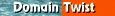 Domain Twist